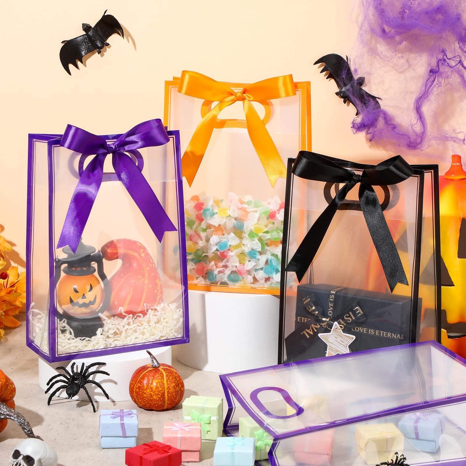 View 4