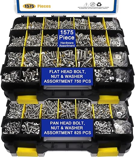 All-in-One Combination Washers & Dryers