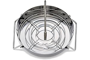 Trompo King Vertical Griller: Savor Authentic Tacos and More