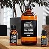 Product Photo 5