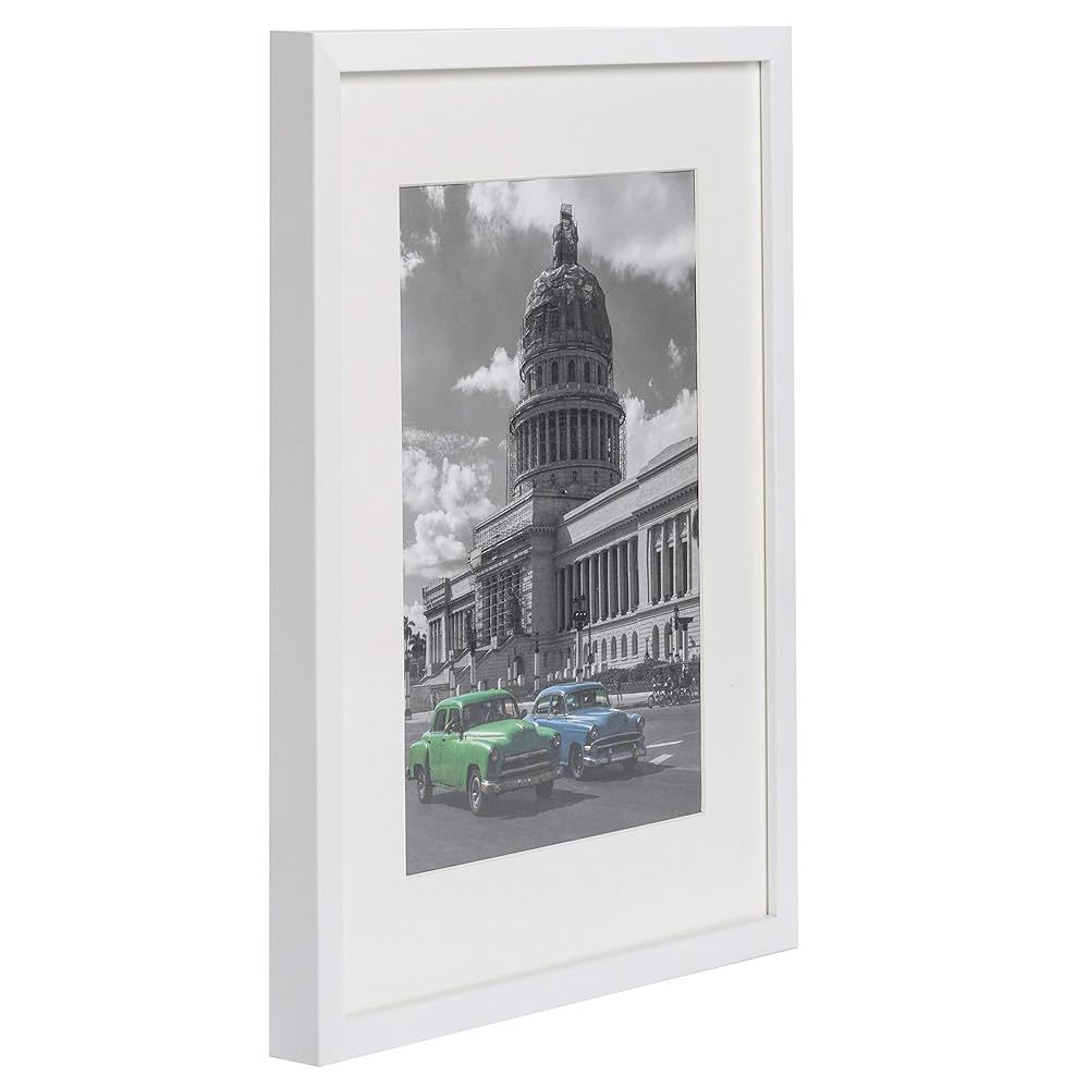 白いプラスチック製額縁と付属品 Amazon | 福井金属工芸 ステンレスセフティXフック 中 S-4002