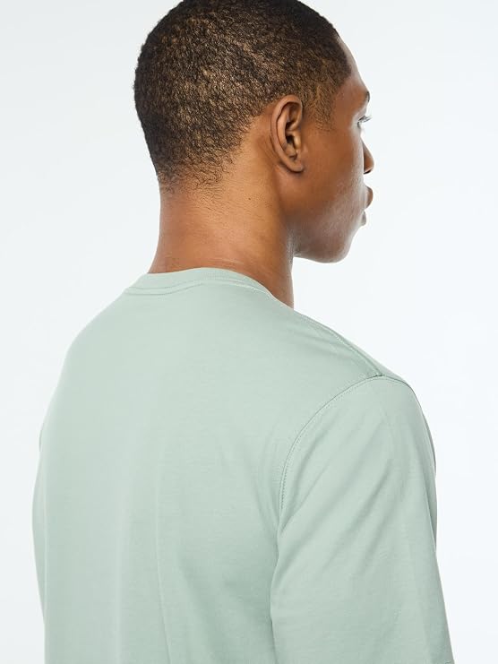 Sergio Tacchini Netto T-Shirt