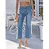 Product Photo 8