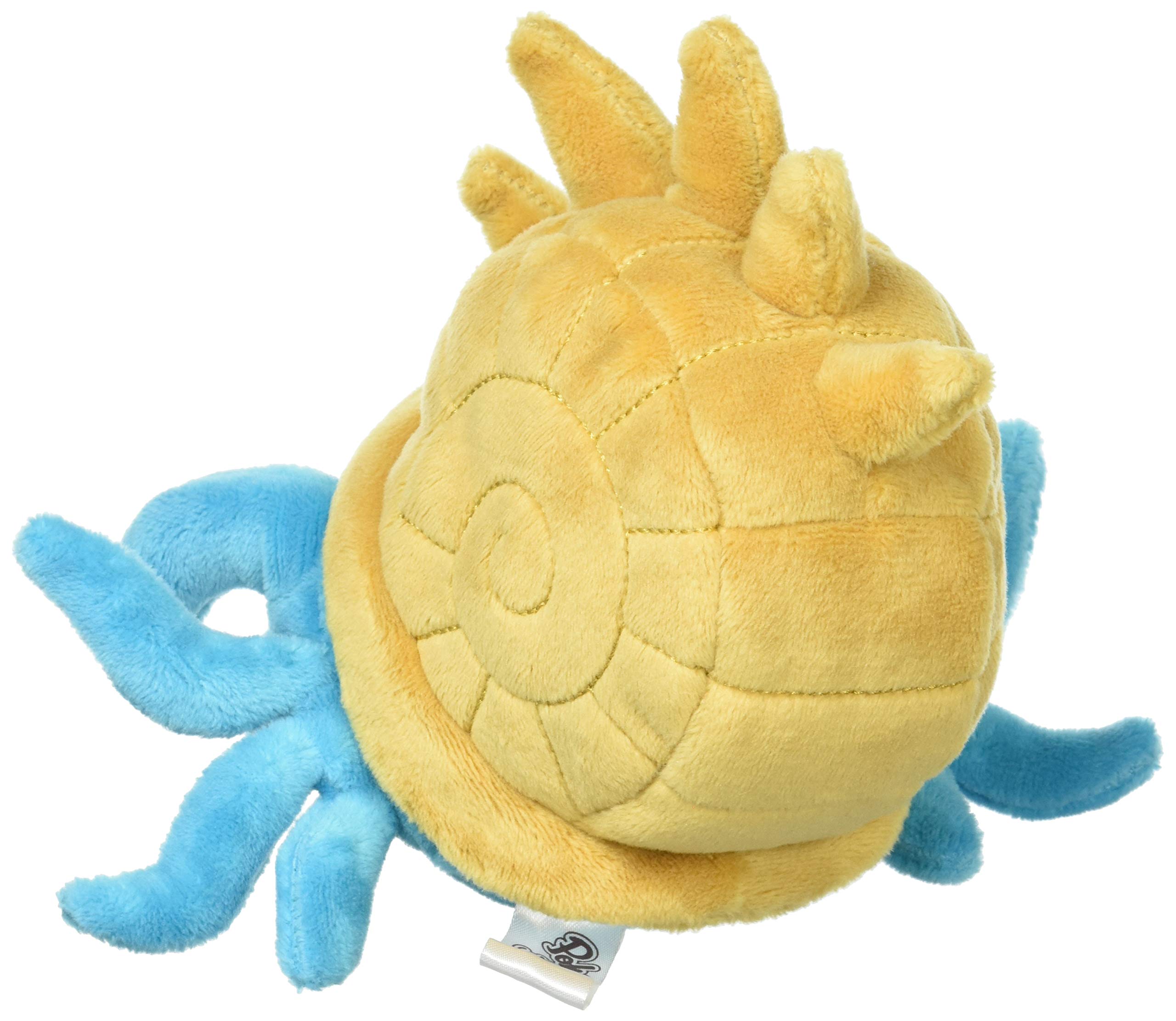 ポケモンぬいぐるみ16体セット ポケモンセンター ポケモンゲット ぬいぐるみ 16体 セット