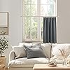 Product Photo 6