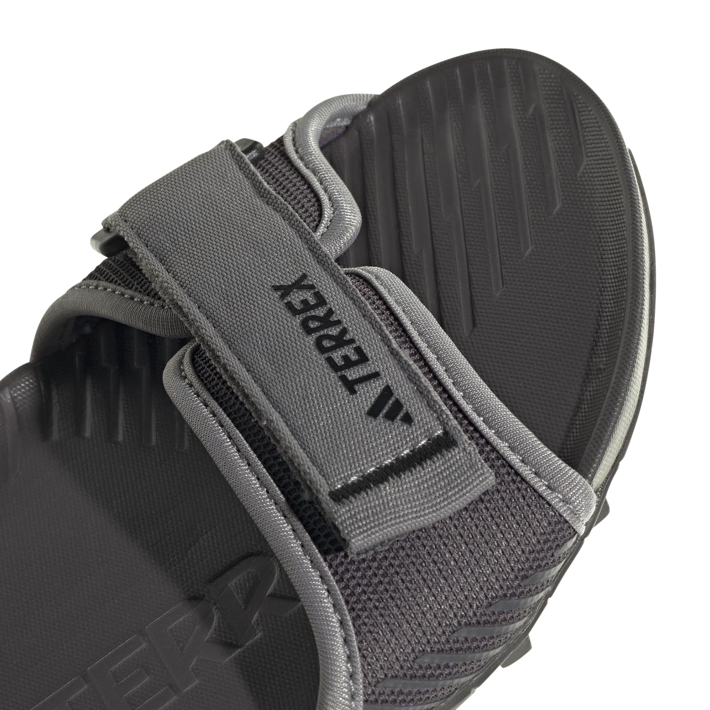 adidas Unisex - Adulto Terrex Hydroterra Sandali
