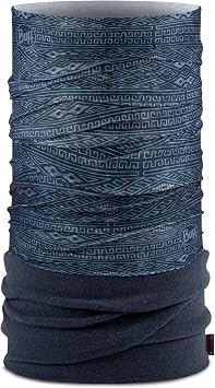 Buff unisex-adult Polar