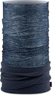 Buff unisex-adult Polar