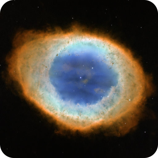 記録用『～星雲章～』 backend=imagemagick;version=1;