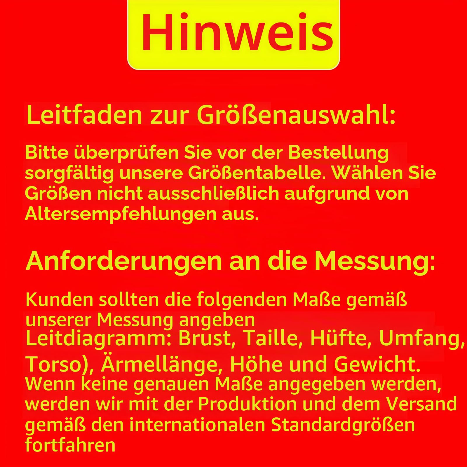 LIUHUO Eiskunstlaufkleid Gelb Farbverlauf und Stickmuster Wettbewerb Leistung, gelb