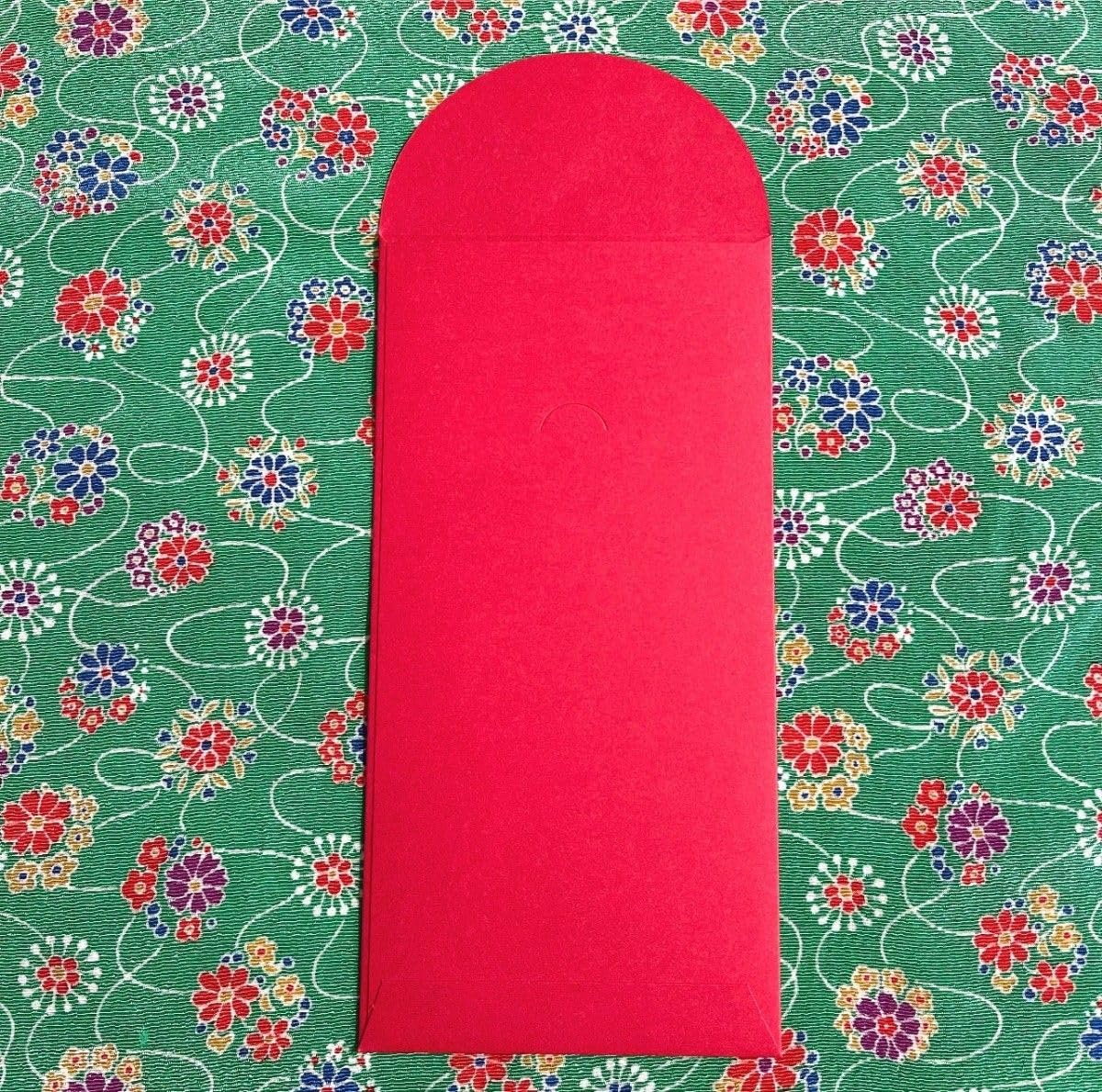 Amazon.co.jp: ボリス雑貨店 ヒグチユウコ 辰皿＋台湾 封筒 ポチ袋