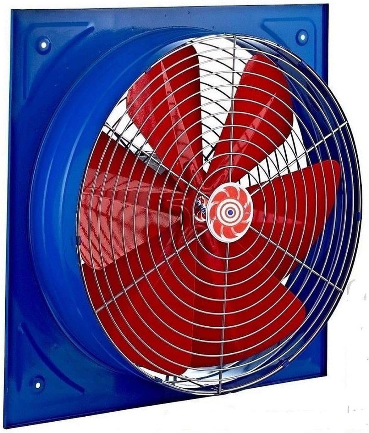 aspiratore per bagno 300 cfm