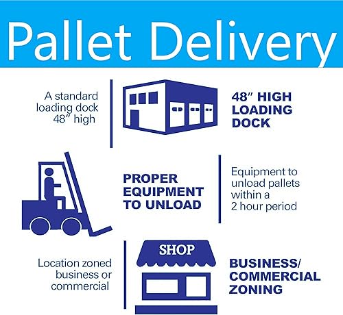 Miniatura 2 de Alliance Rollos de papel de formato ancho, 20 libras con núcleo de 3 pulgadas (18 pulgadas x 500  núcleo de 3 pulgadas, 20 libras  90 rollos)