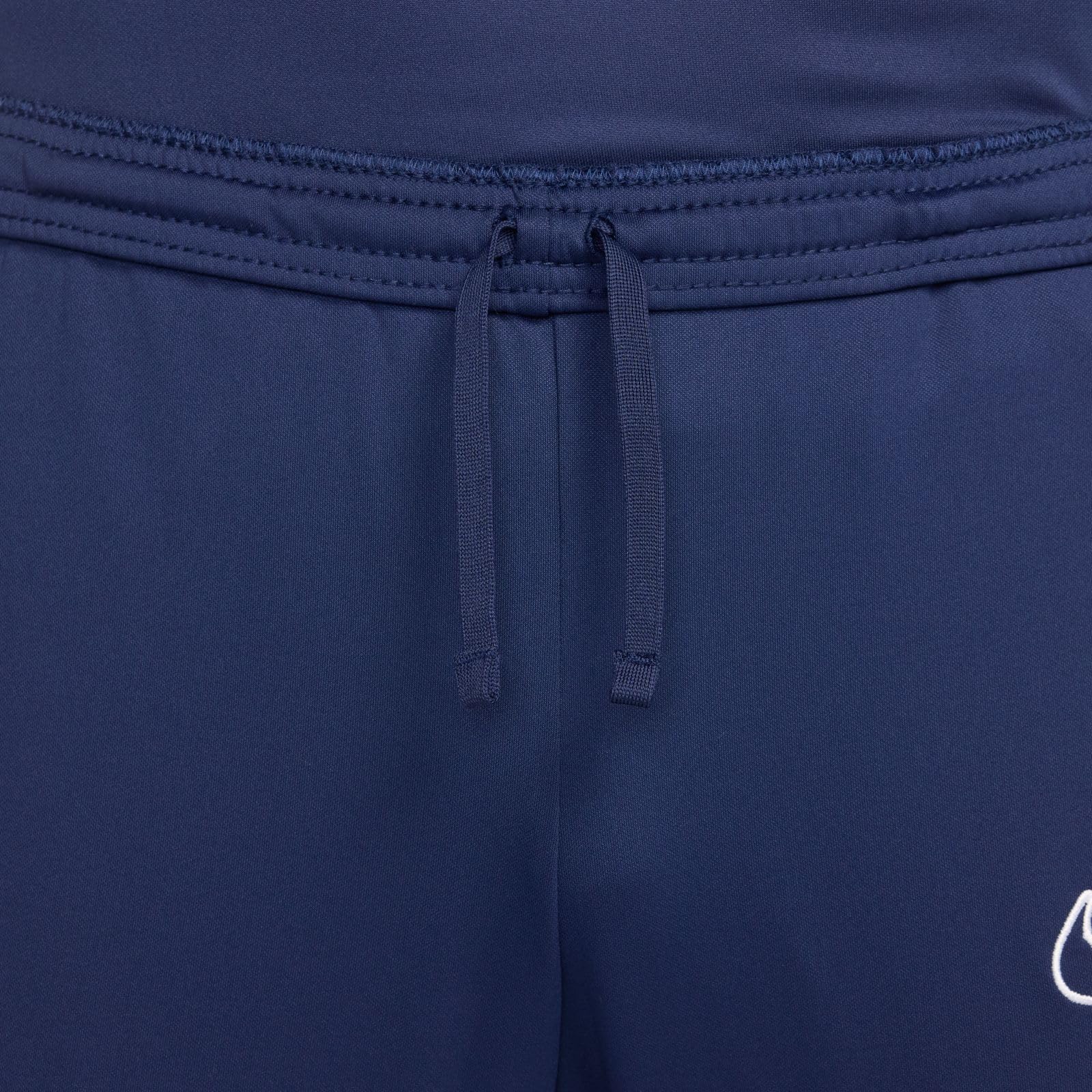 NIKE Pants - Spodnie Mężczyźni