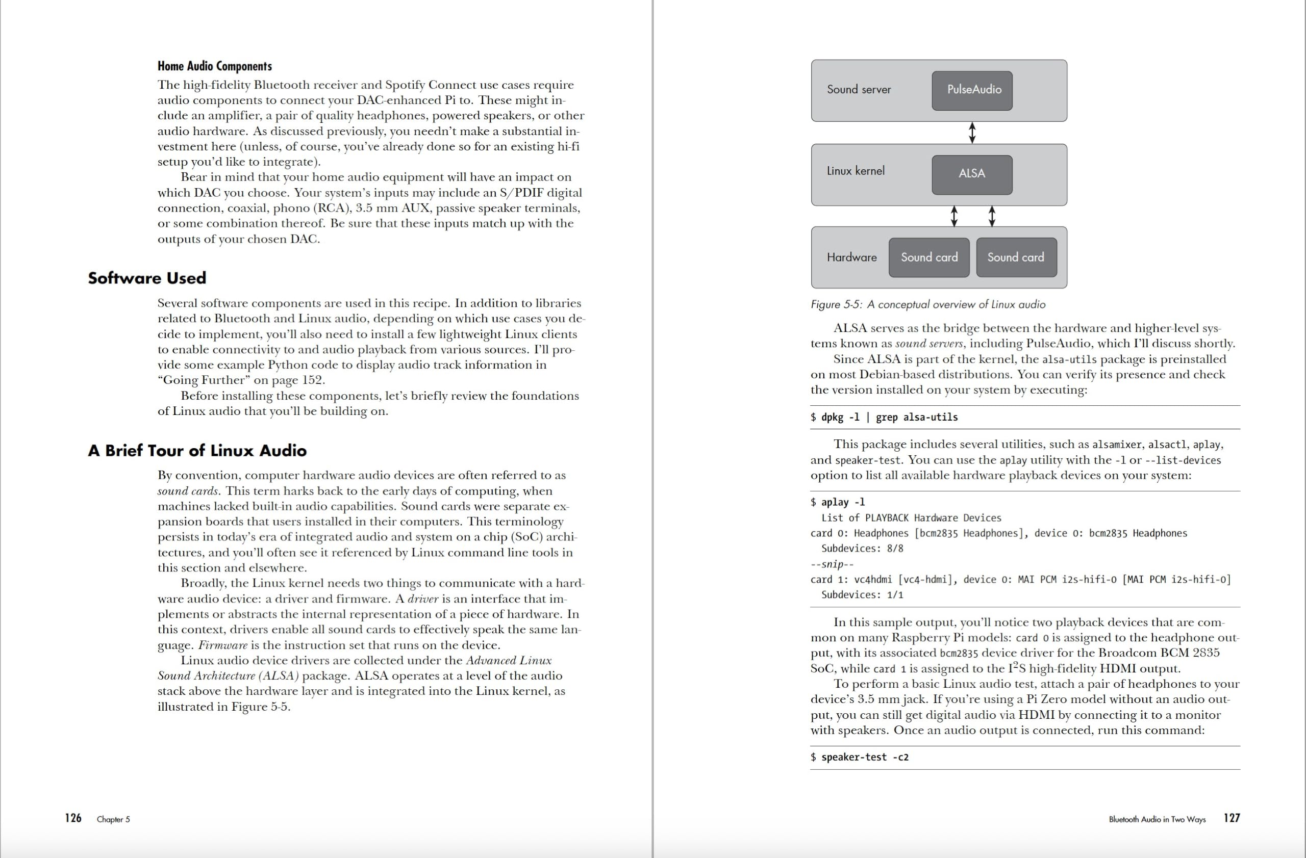 The Wireless Cookbook: Build Real Projects and Master Wi-Fi, Bluetooth, and LoRa