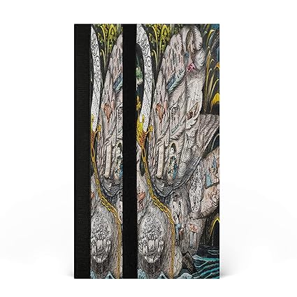 Swan 2 Pcs Refrigerator Door Handle Covers Dishwashers Grill Microwave Cabinet Door Cloth Protect Kitchen Appliance Clean