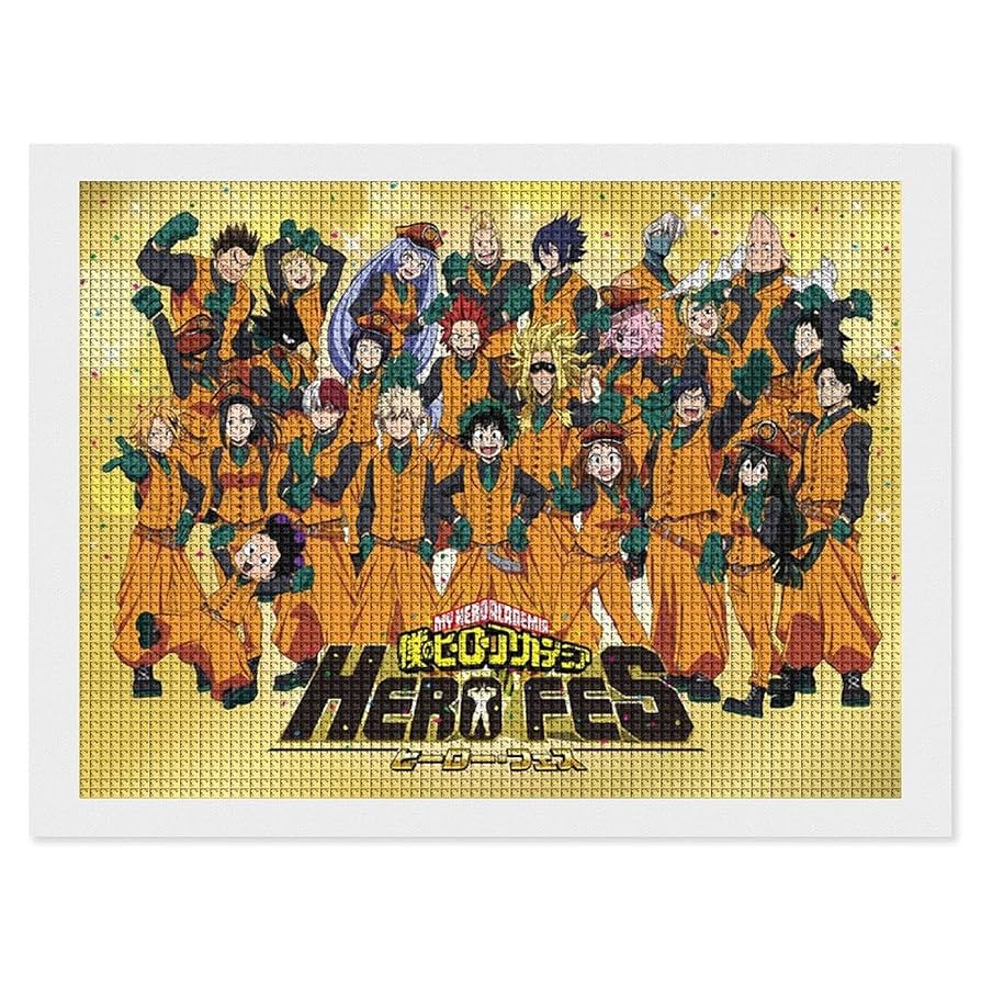 ヒロアカ ラストワン賞 クリアポスター セット 出久 爆豪 轟 蛙水 麗日 切島 ヒロアカ ラストワン賞 クリアポスター セット 出久 爆豪 轟 蛙