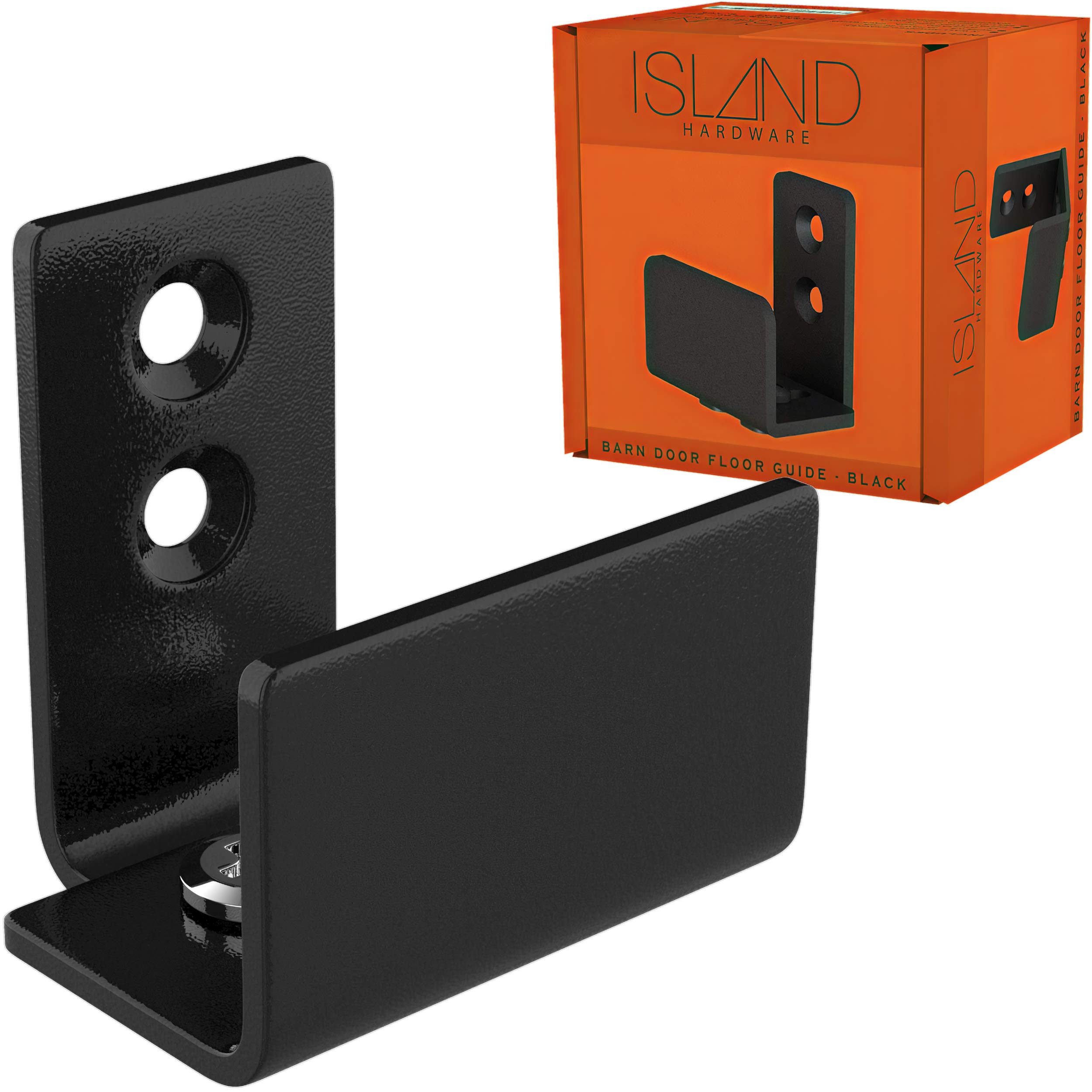 Buy Black Barn Door Floor Guide Adjustable Wall Ed Track Small Barn Buy Black Barn Door Floor Guide Adjustable Wall Ed Track Small Barn