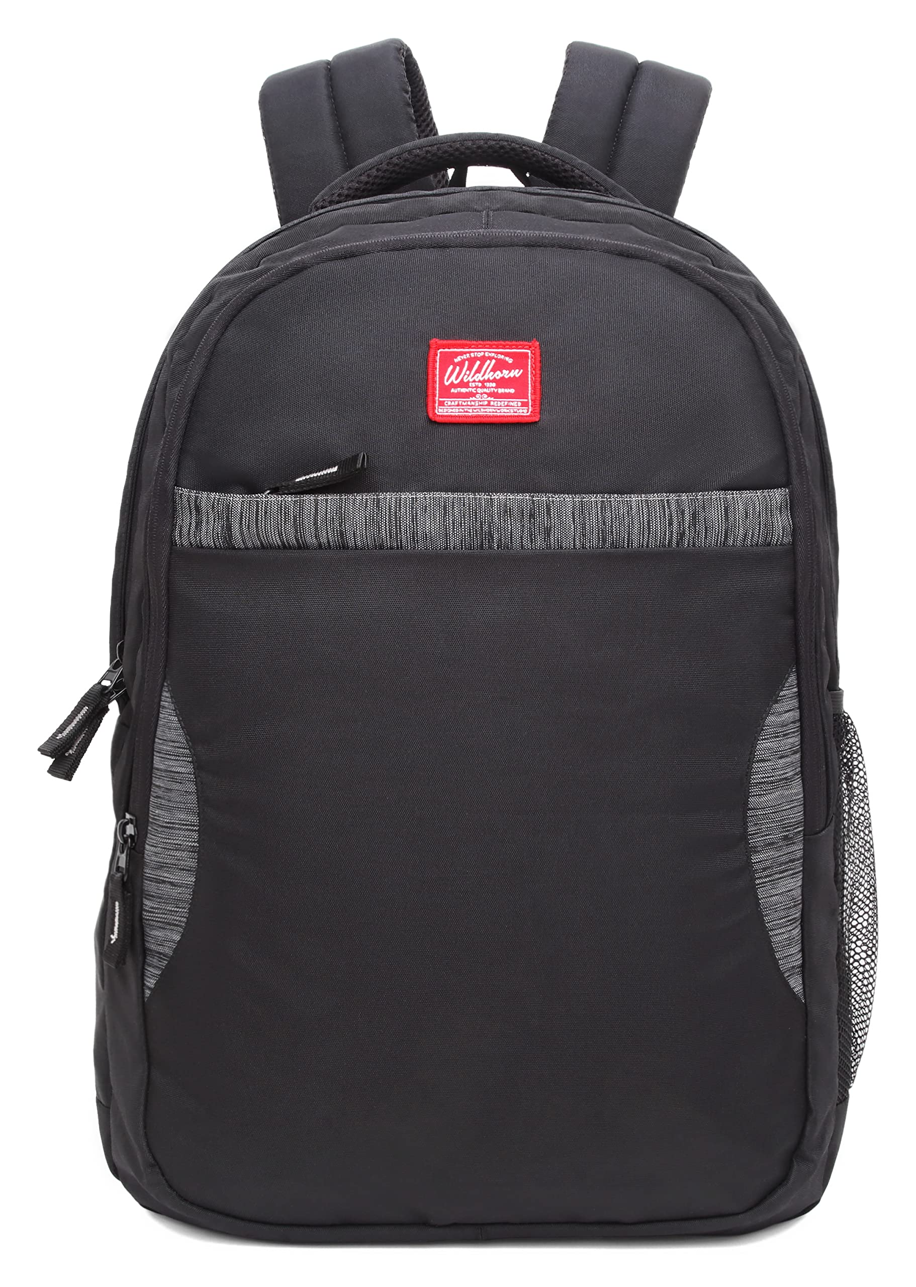 See full amazon price history chart for WildHorn 32L Laptop Backpack for Men/Women I Waterproof I Travel/Business/College Bookbags Fit 15.6 Inch Laptop WildHorn 32L Laptop Backpack for Men/Women I Waterproof I Travel/Business/College Bookbags Fit 15.6 Inch Laptop (B09YP2GQFB) Amazon Price History, Amazon Price Tracker