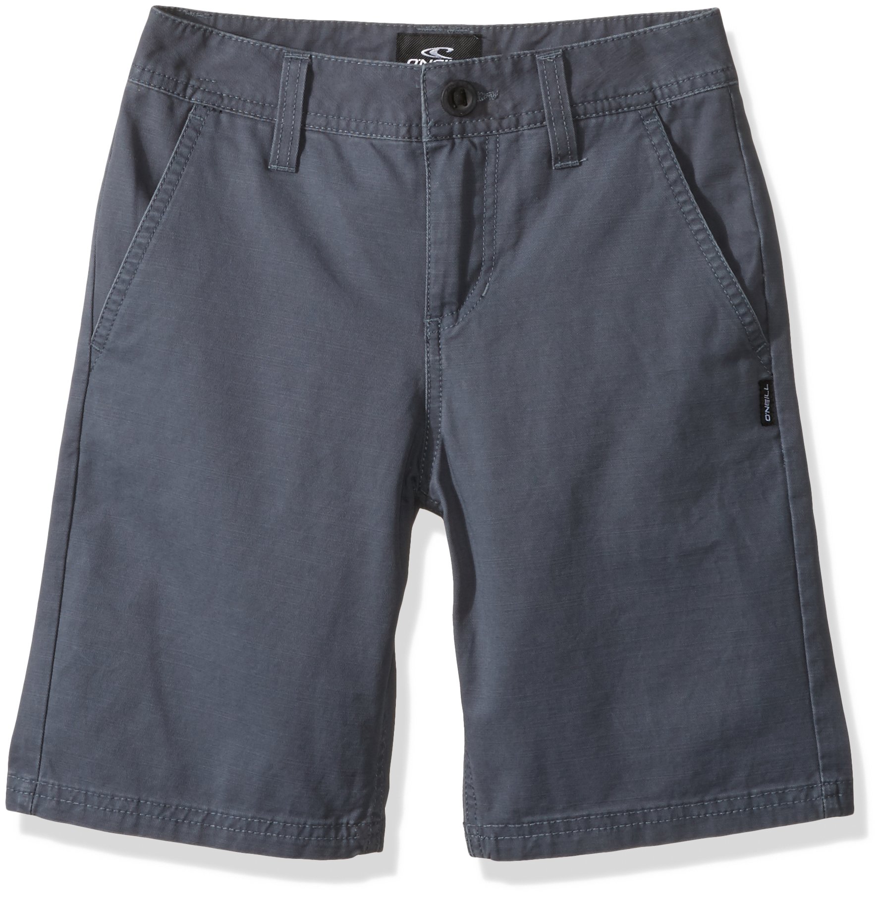 Boy's Big Jay Chino Short Casual