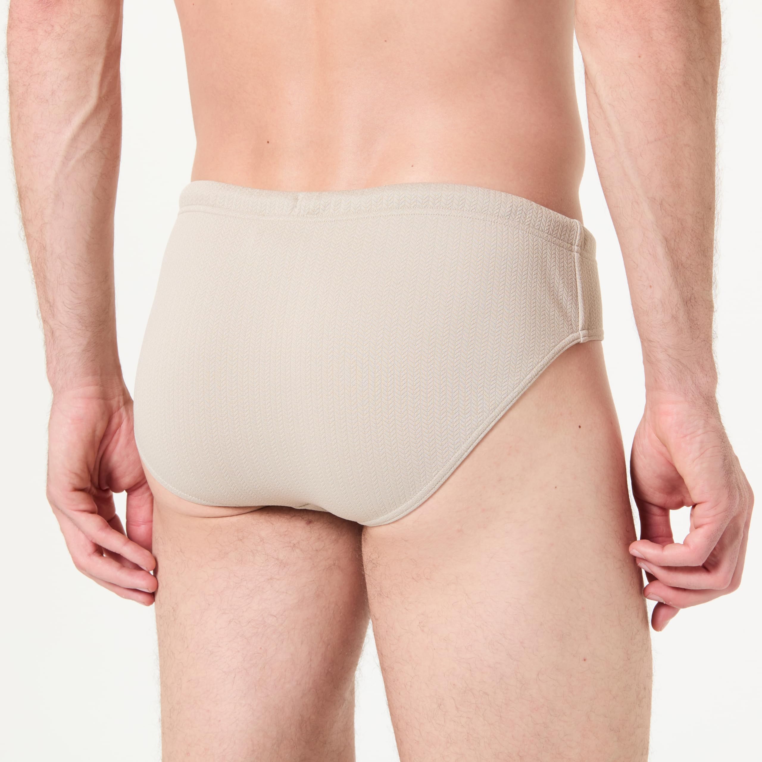 Emporio Armani Brief Costume a Slip Uomo