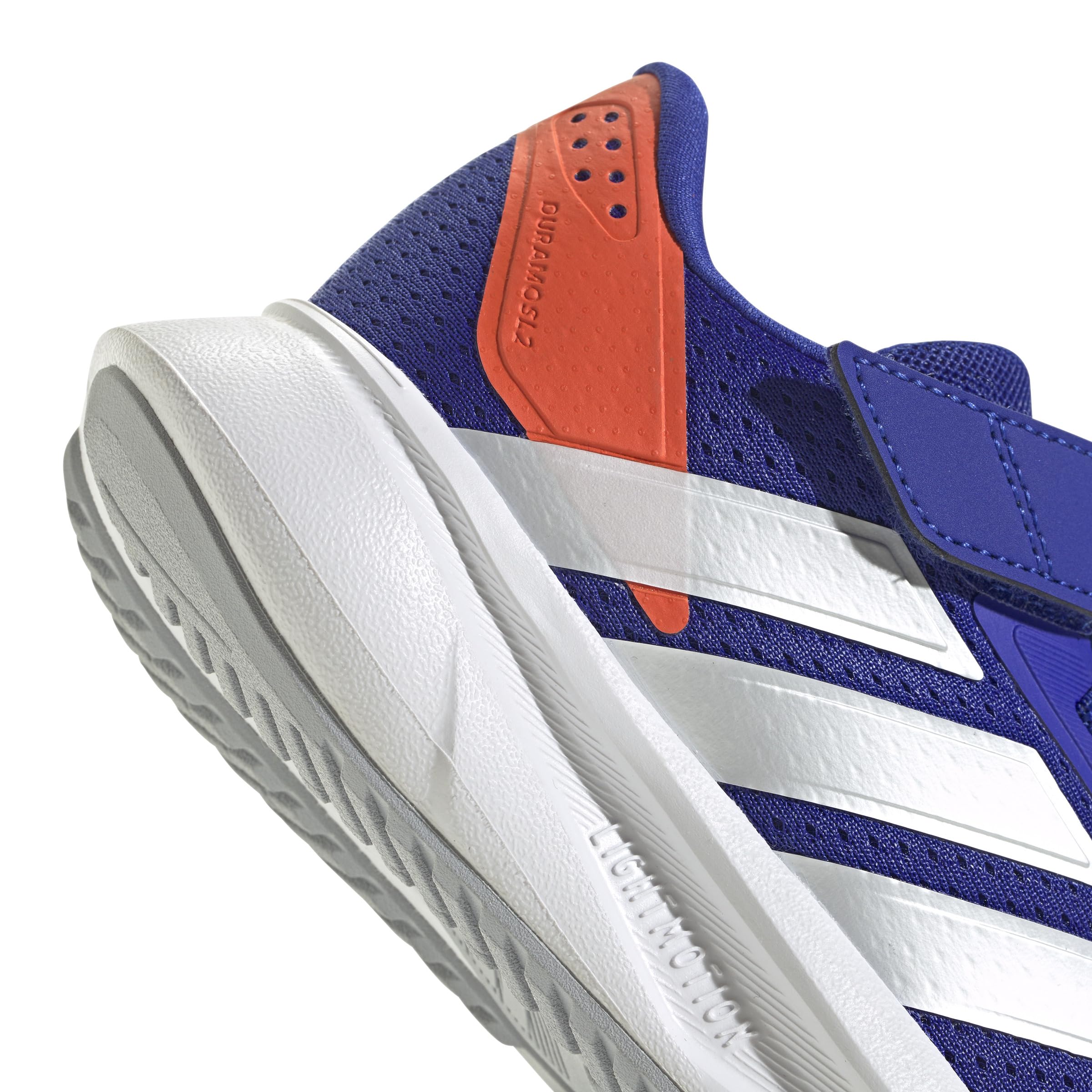 adidas Kids' Chaussure Duramo SL Enfants