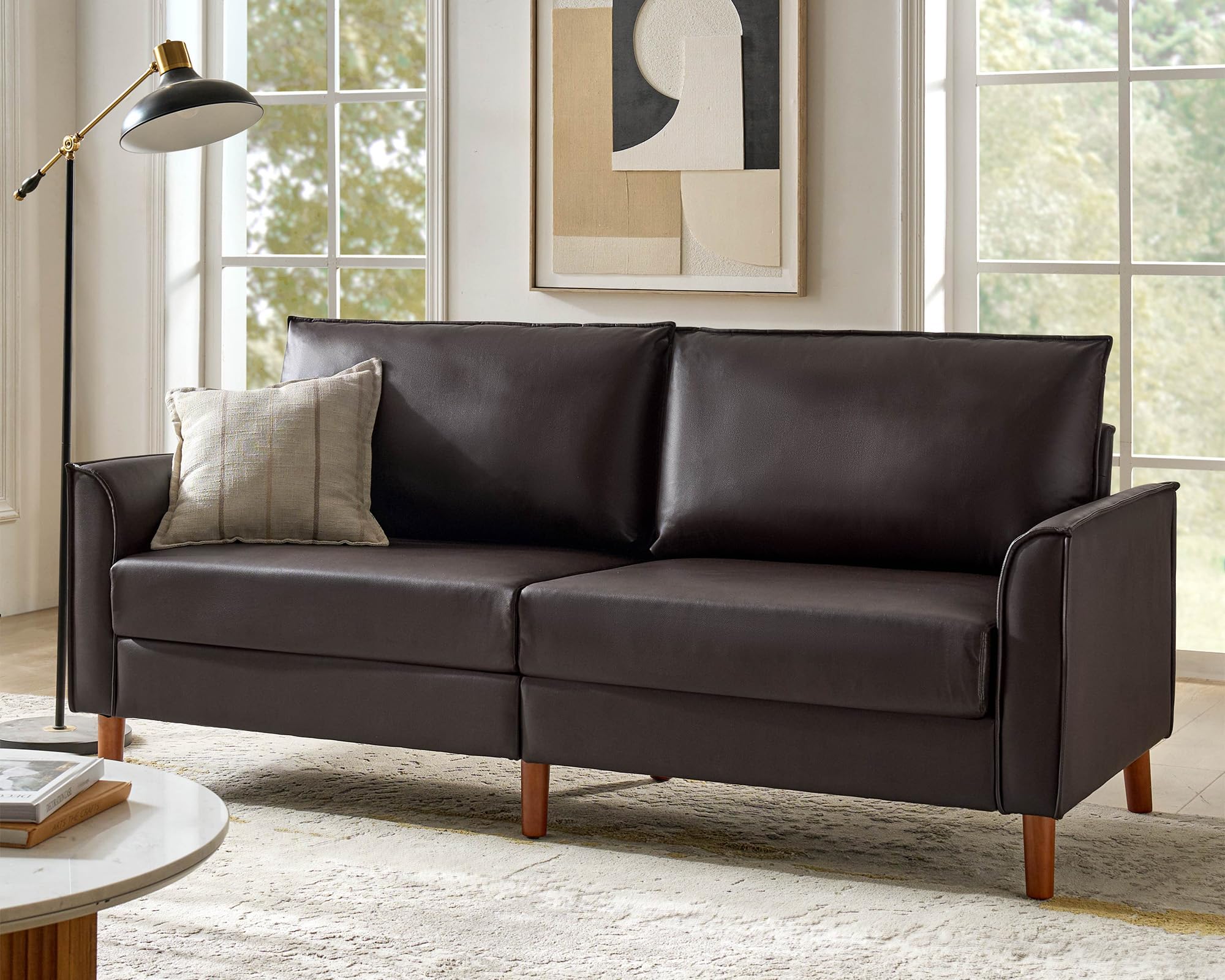 Amazon.com: HULALA HOME 78
