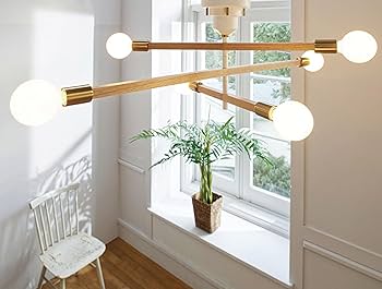 インターフォルム　照明 LT-3802BL LT-3803BL インターフォルム製ペンダントライト