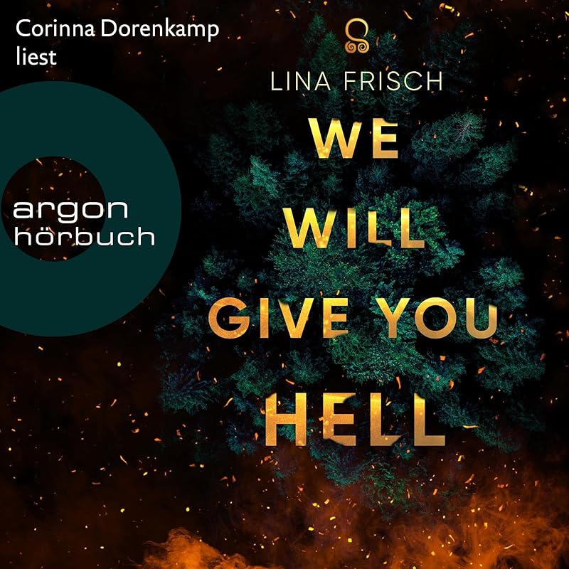 cover-image