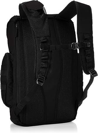 amazon berghaus rucksack