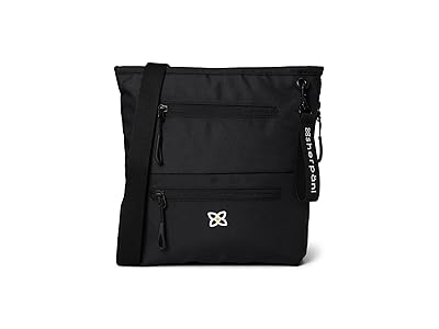 Sherpani Sadie Cross Body Women