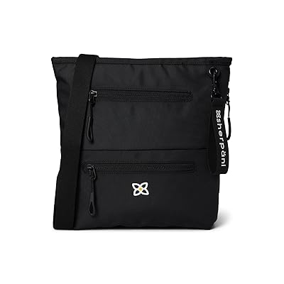 Sherpani Sadie Cross Body Women