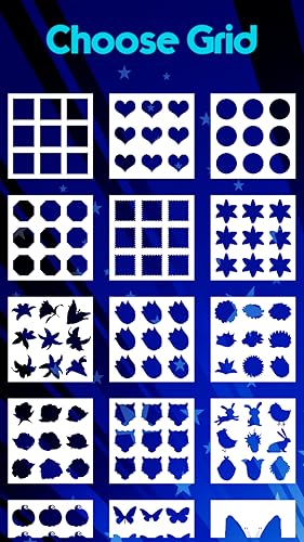 Beach Photo Collage #TOP3