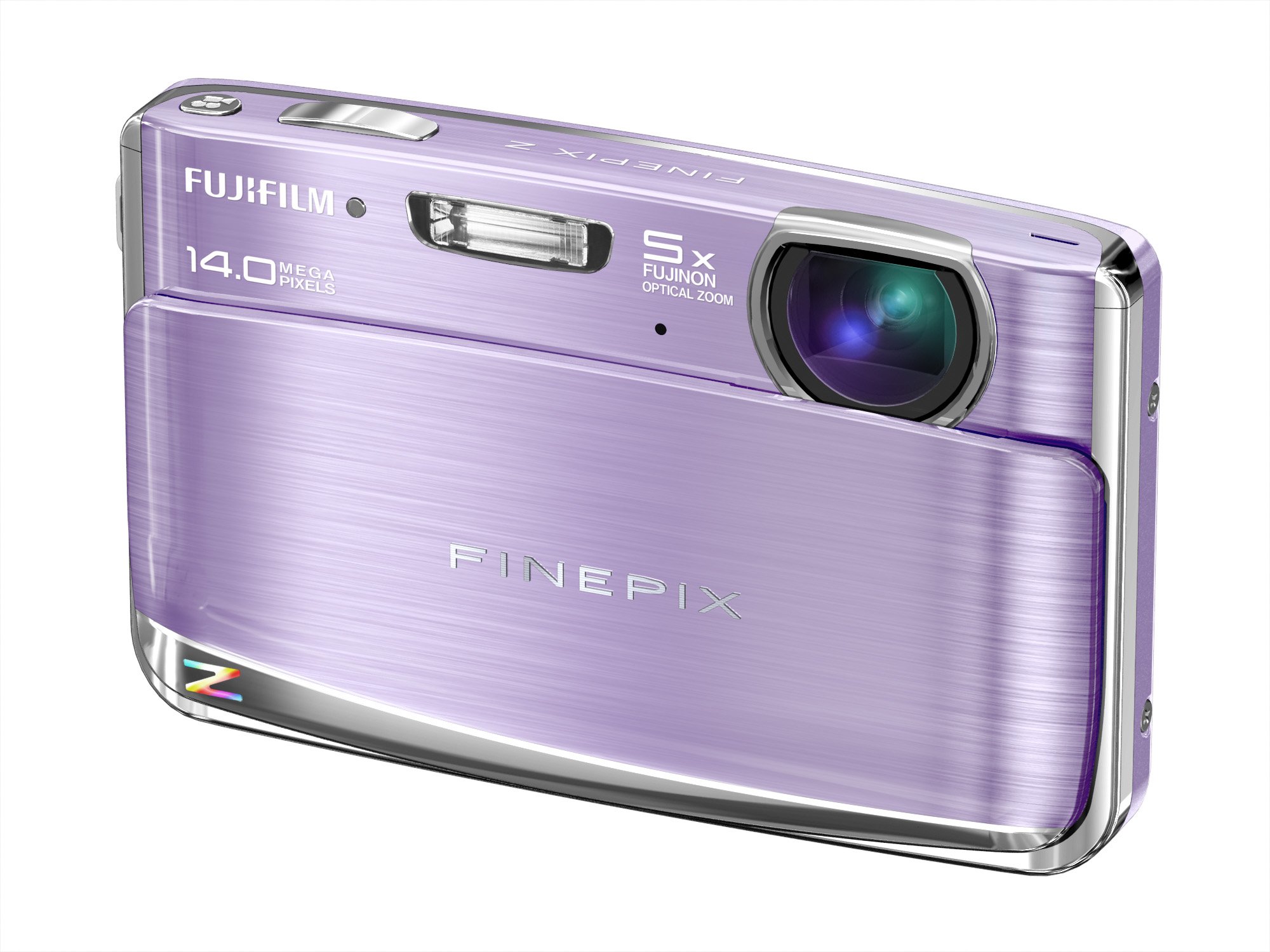Fine pix Z80 箱付き　デジカメ Amazon | FUJIFILM デジタルカメラ FinePix(ファインピックス) Z80