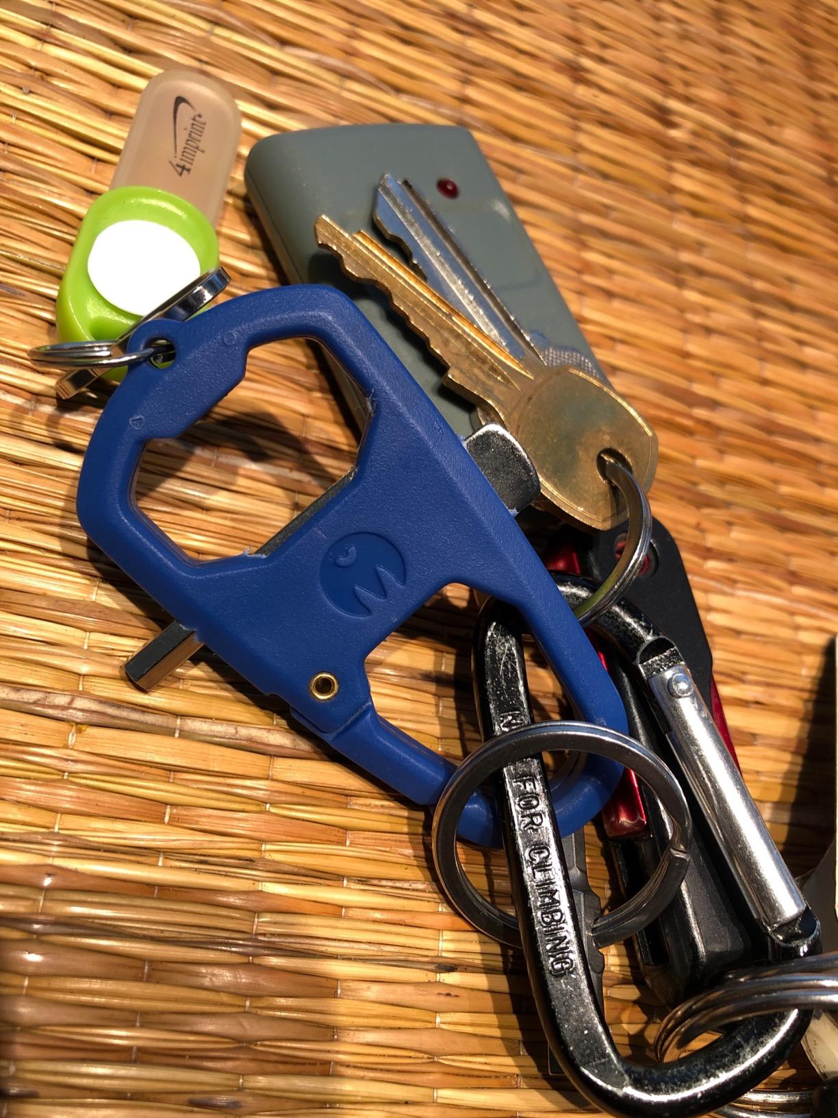 Excellent Tool for Landscape Photographers.