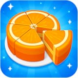 Rush Music Song Game