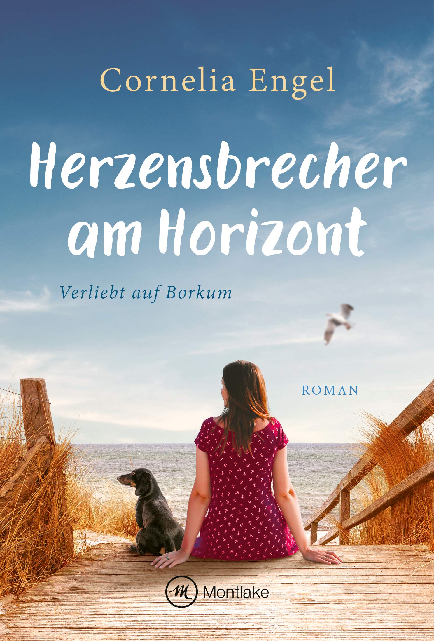 Urlaubskrimis