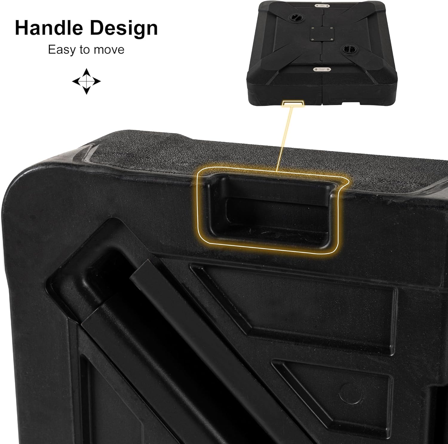 https://m.media-amazon.com/images/I/81Ux3zSyv5L._AC_SL1500_.jpg