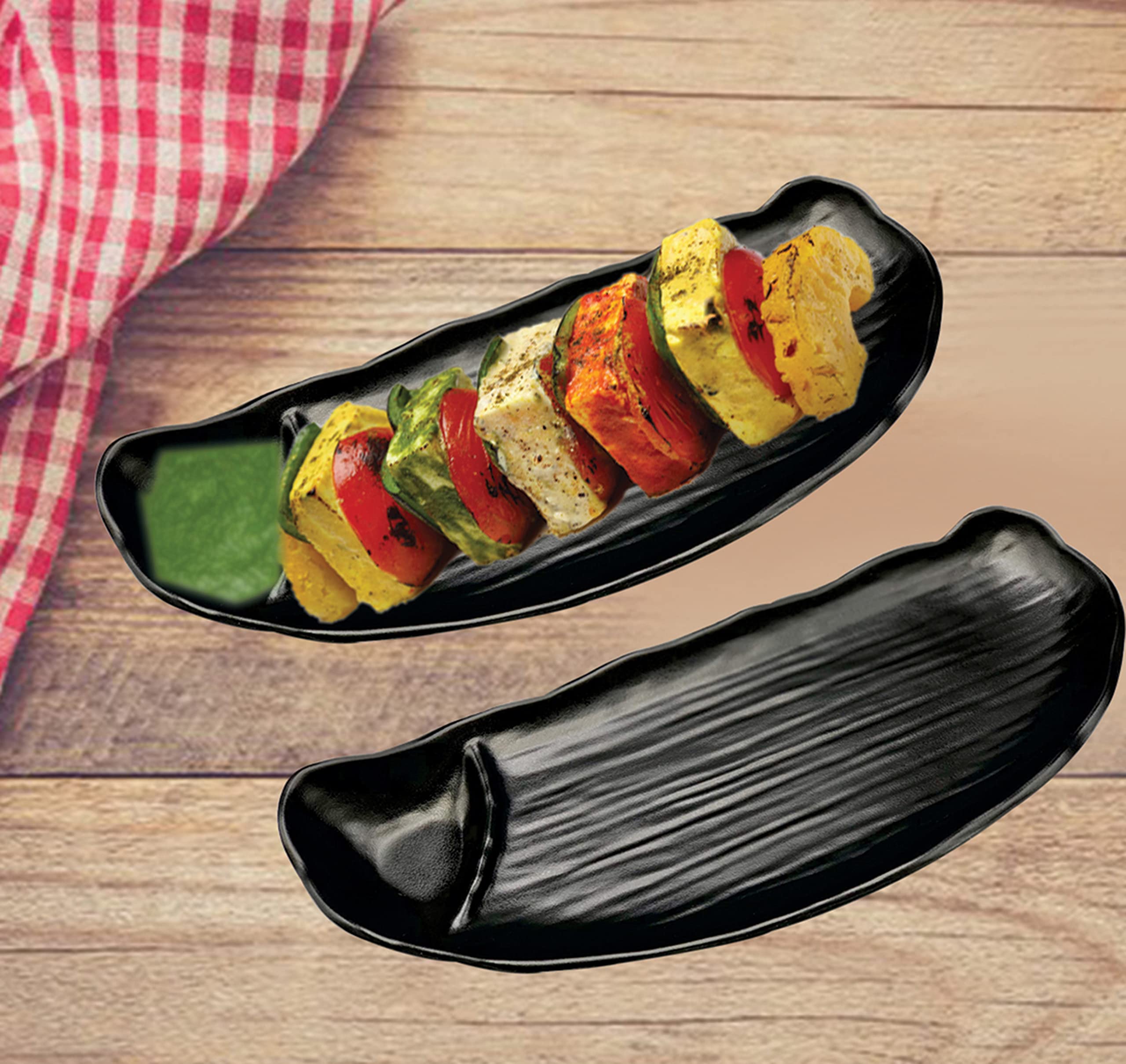 ZOA&FRIENDS ZOA PLATE プレート2点 ZOA&FRIENDS ZOA PLATE プレート2点 ZOA&FRIENDS ZOA PLATE プレート2