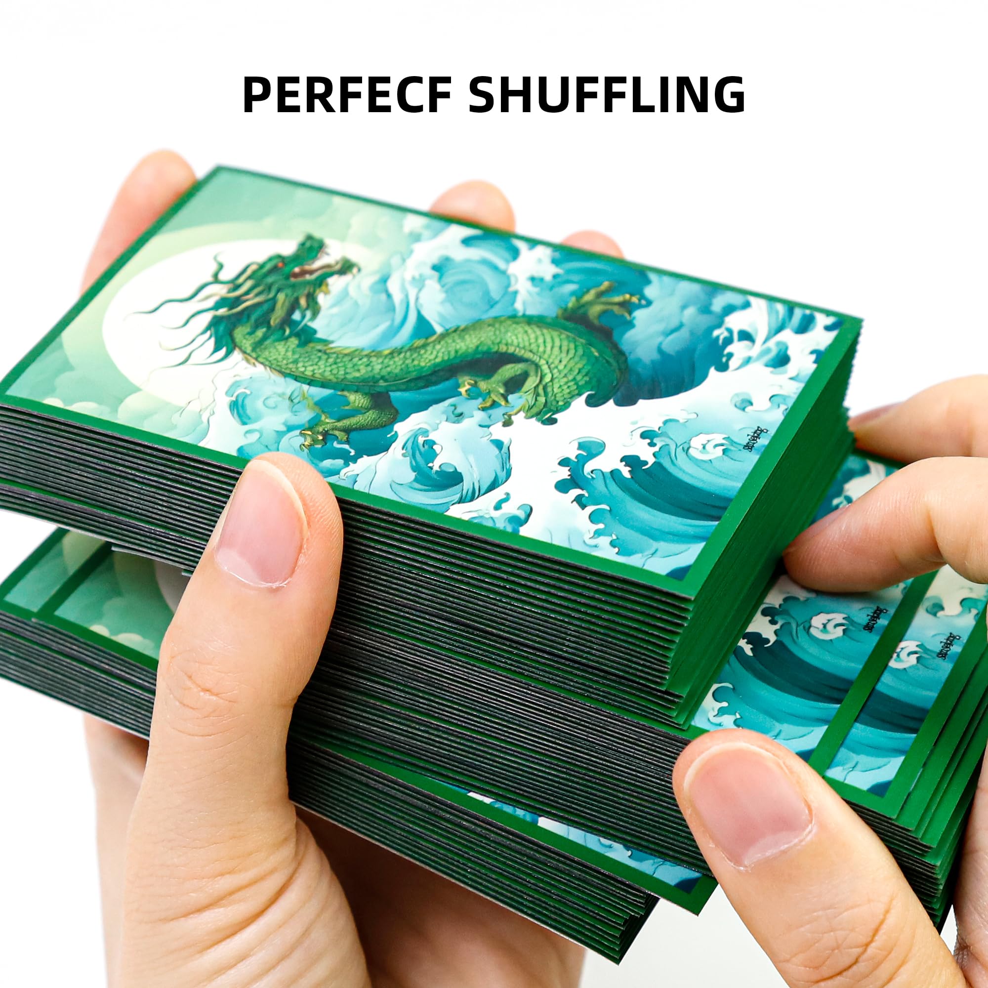 hide 新品　未開封　official trading card 126 Amazon.com: Dragon Shield – Limited Edition Brushed Art