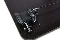 Vista 4 de FLAT Ajuste automático KT22 (altura ajustable)