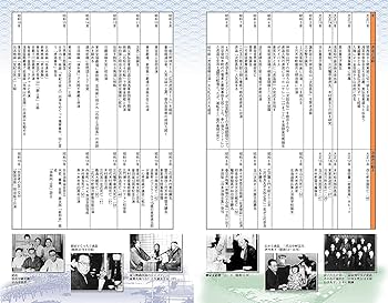 勧進帳 超貴重SP盤　9枚組 Amazon.co.jp: 寛永通宝 (丸穴大) 11波4文銭 : 文房具・オフィス用品