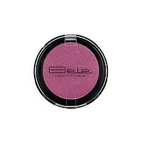 Vista 44 de Belé MakeUp Italia b.One Sombra de ojos (#94 Silver - Shiny) (Hecho en Italia)