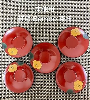 べんぼう　菓子盆　新品未使用 　琉球漆器 べんぼう 菓子盆 新品未使用 琉球漆器