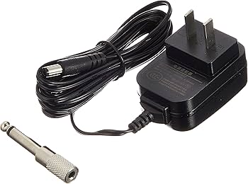 Amazon | SINGULAR SOUND BEATBUDDY MINI 2 BEATBUDDYシリーズ 国内