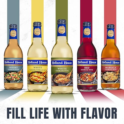 Miniatura 8 de COCINAR VINO BLANCO