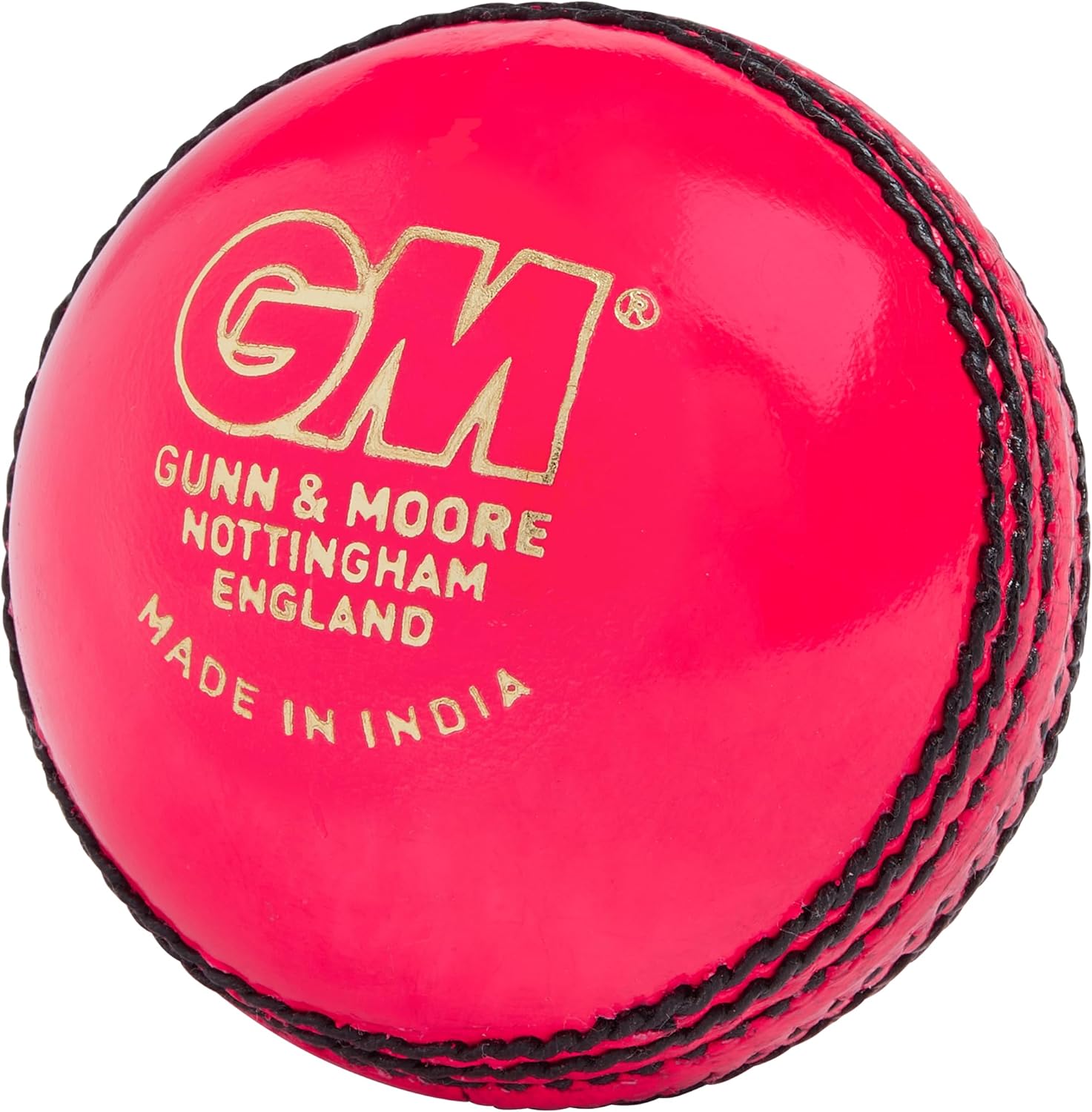 General Motors Maestro Grade 1 County