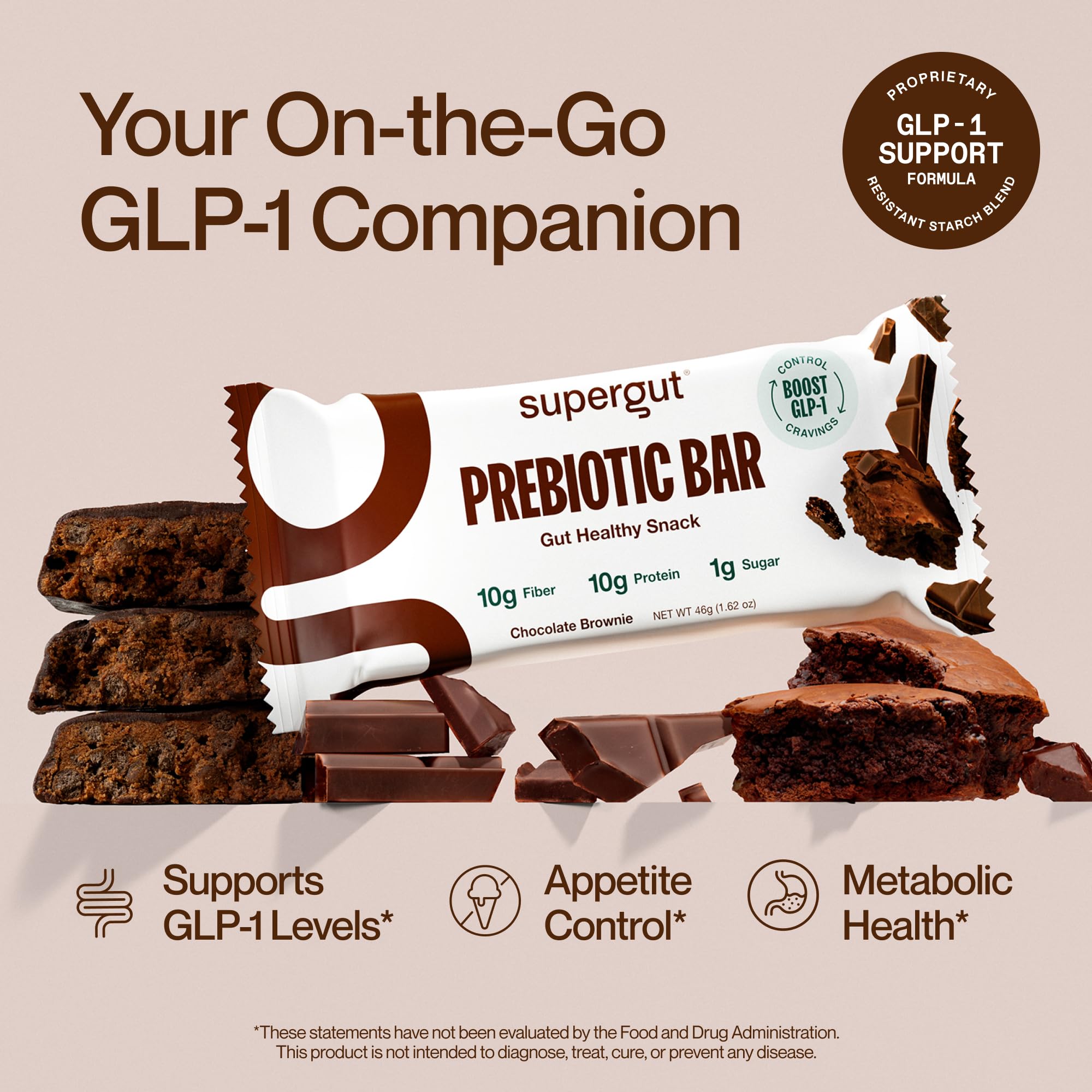 glp-1 while breastfeeding Navigating GLP-1 and Pregnancy: Insights, Safety, and Postpartum  Considerations