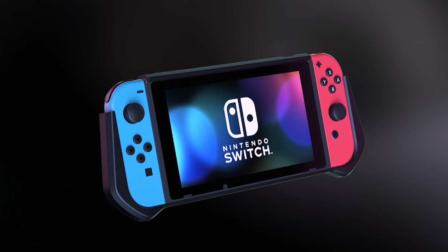 Amazon.com: Mumba Dockable Case for Nintendo Switch OLED 2021