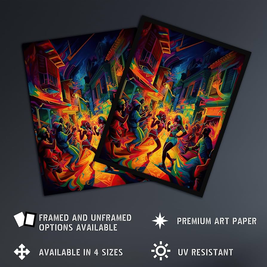 Amazon.com: Artery8 Reggaeton Urban Street Dance Reggae Music